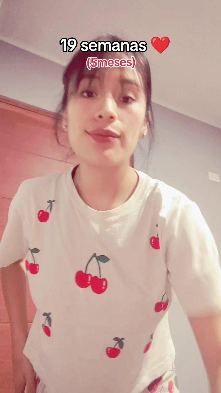 @🩷🌷