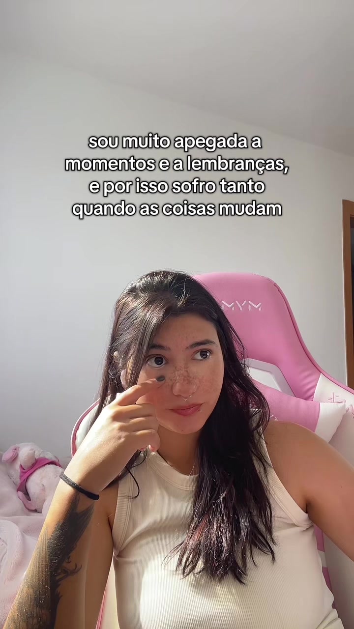 @Mands✨