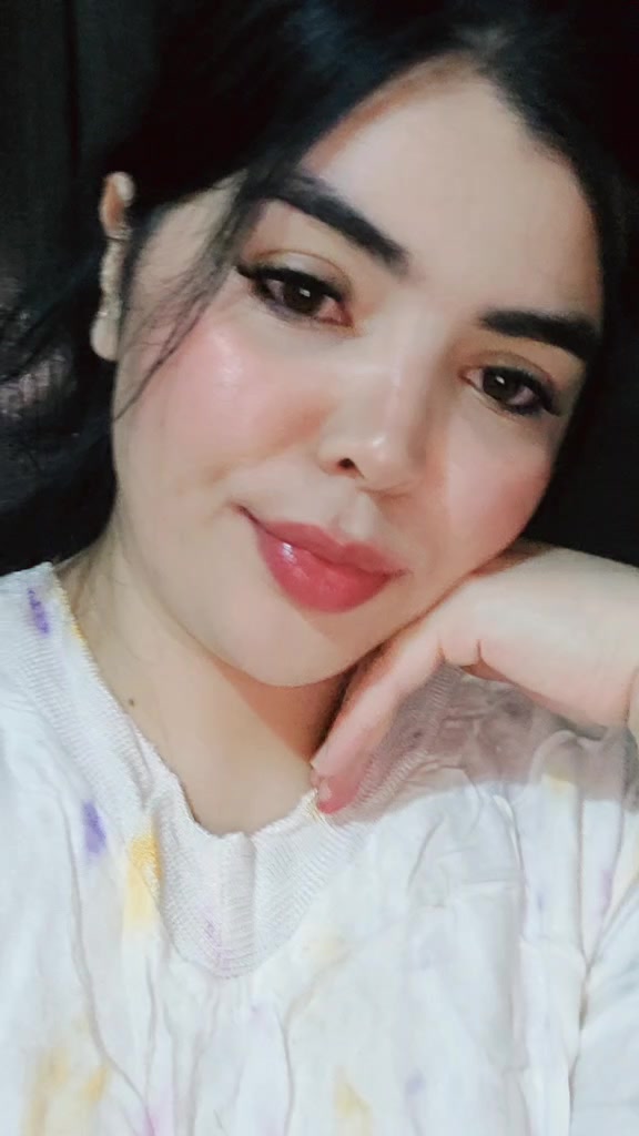 @أم أسيل أسيد😍