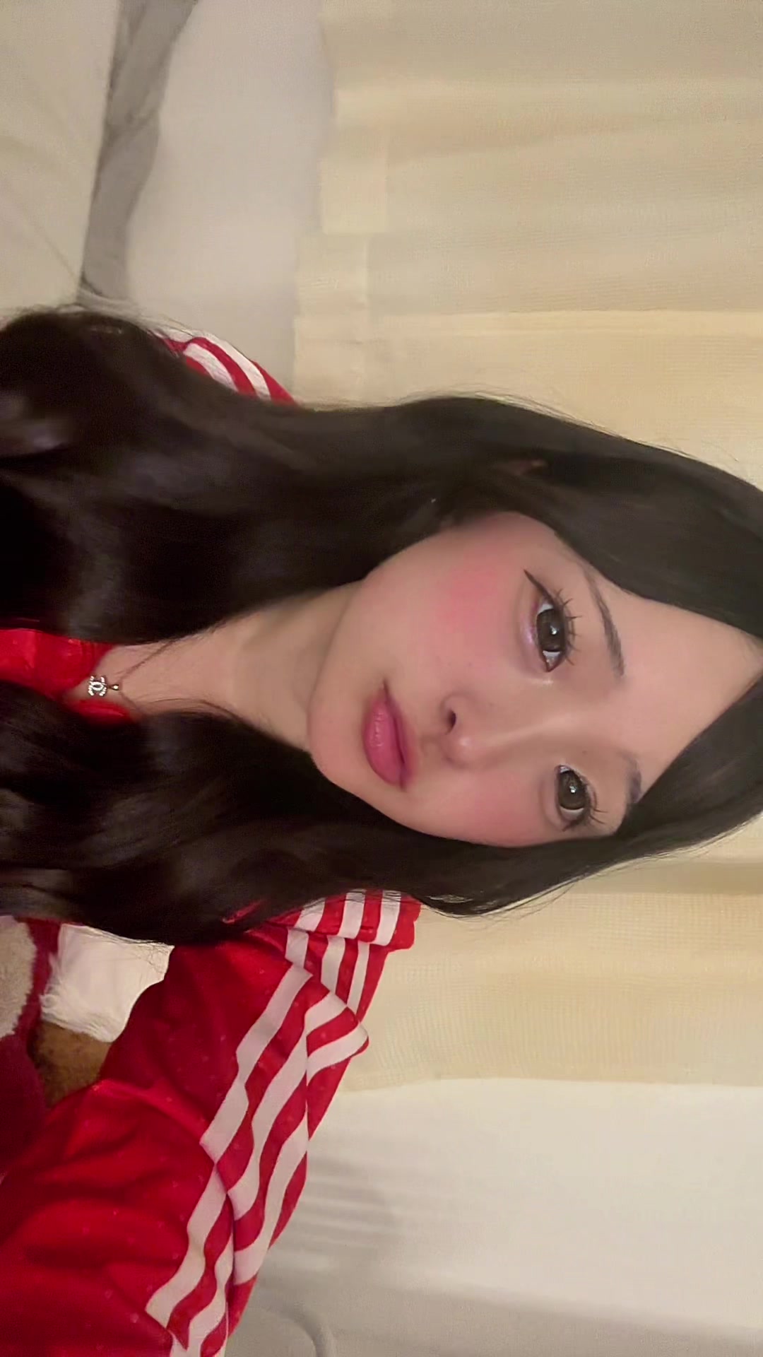 @明夏