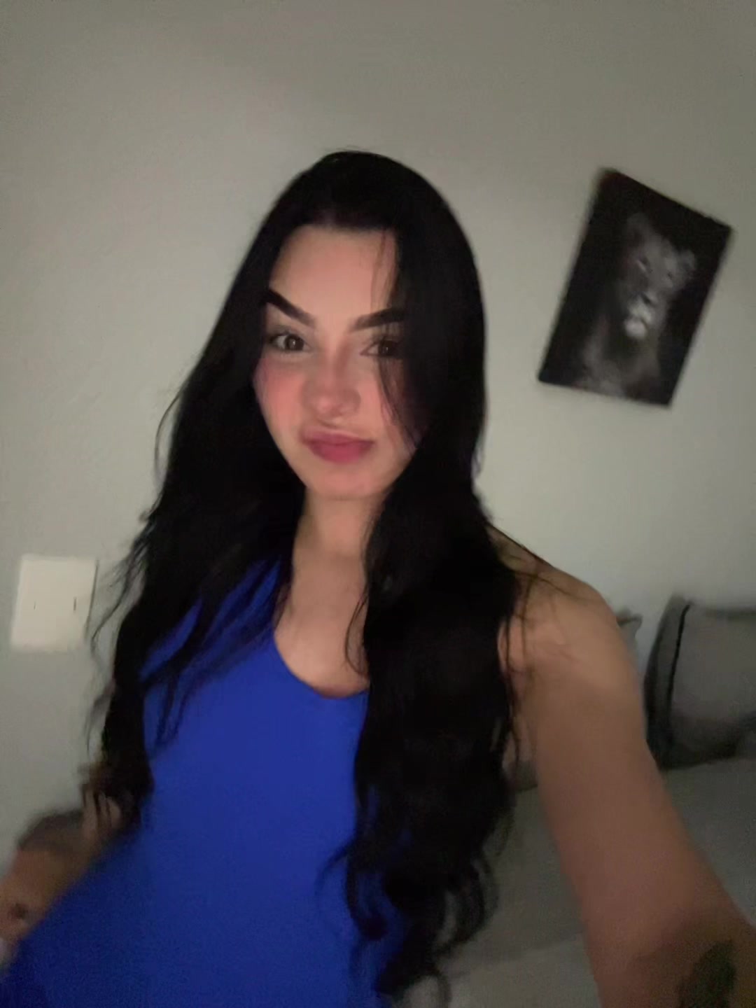 @ju fagundes