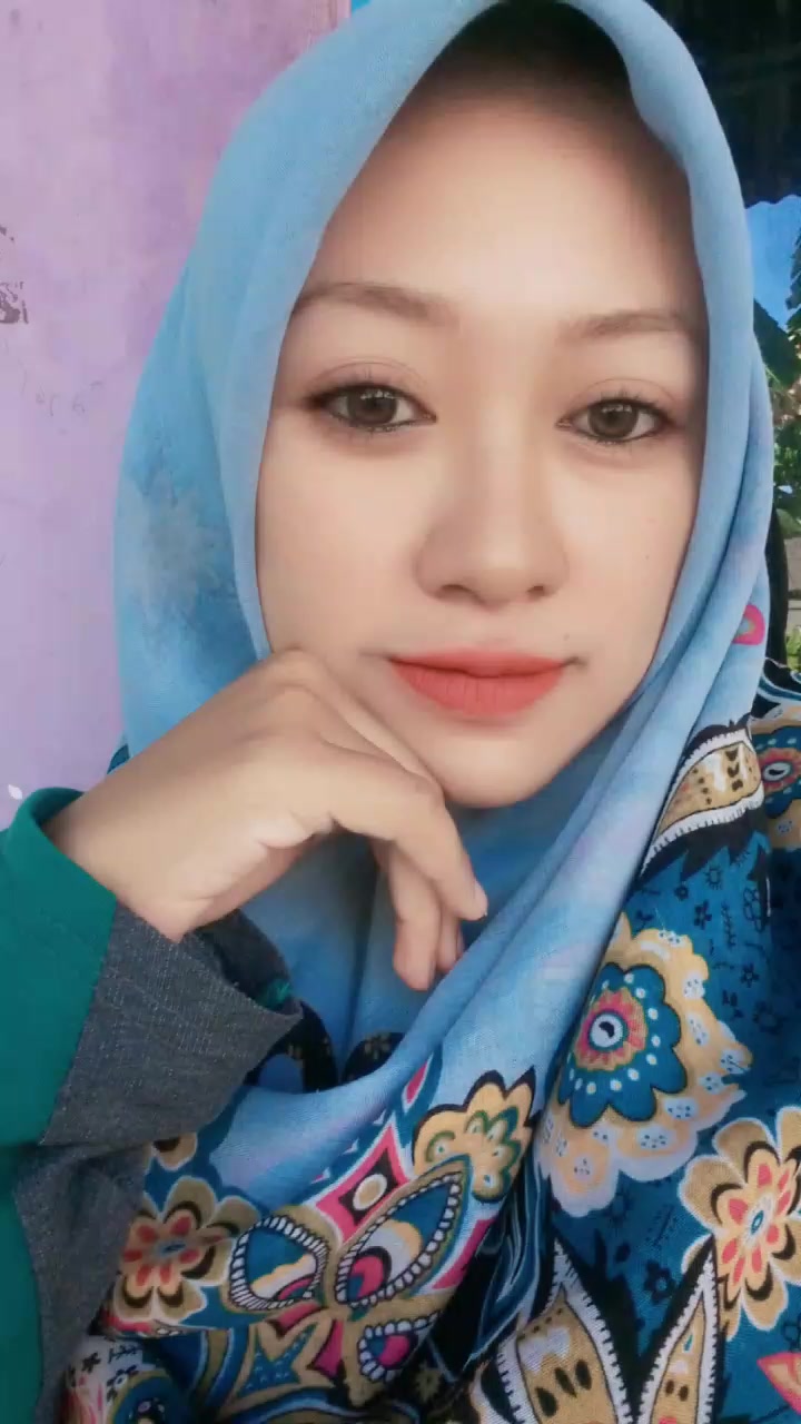 @Maria buawwell