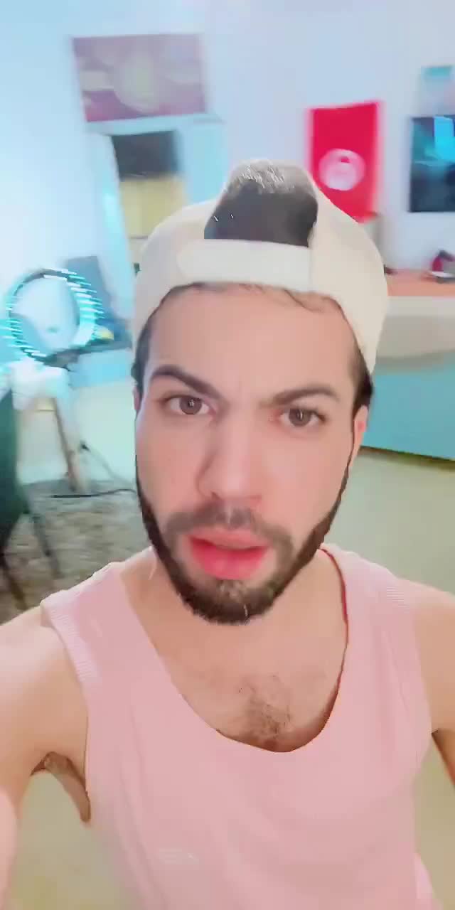 @الملك🤴الفرنسي 🇫🇷