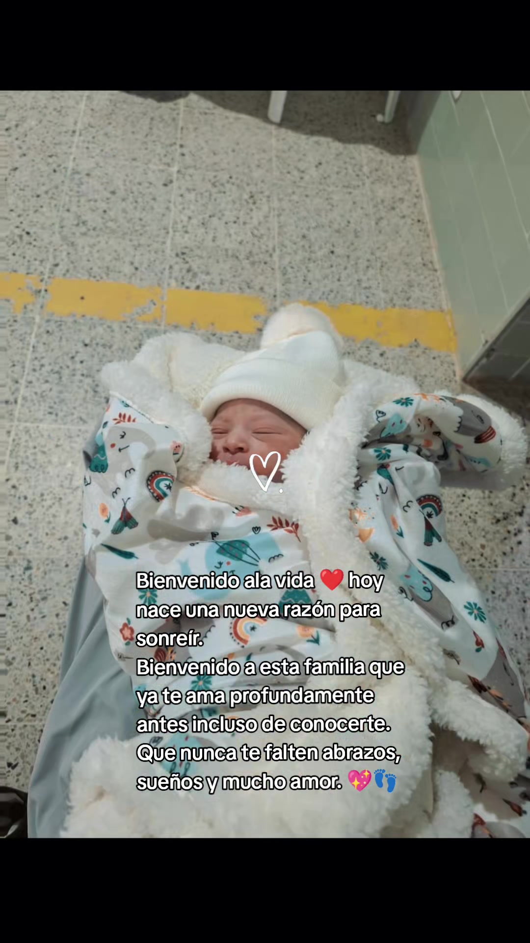 @Vanesa Giraldo