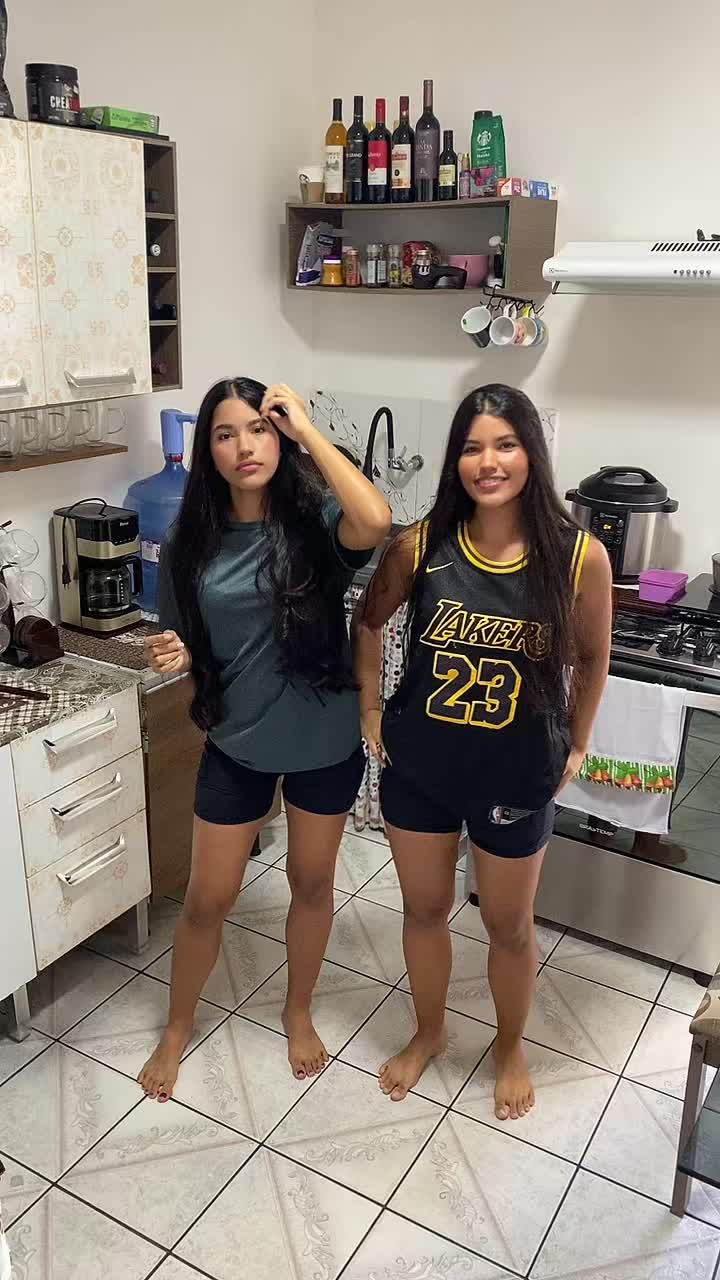 @marinamlps_