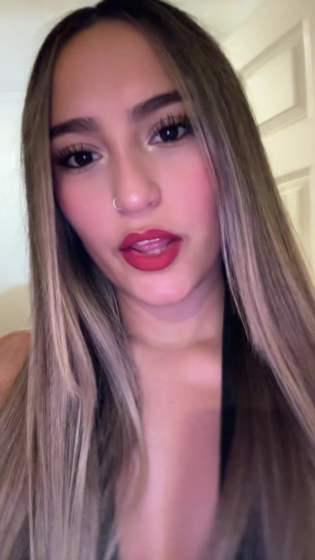 @Kaylisita🫶🏼
