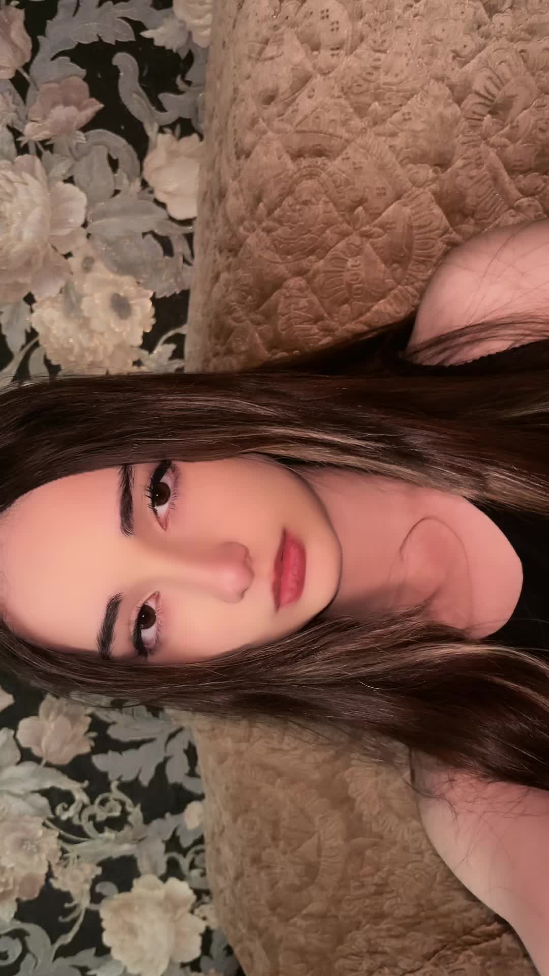 @Renatikkkk