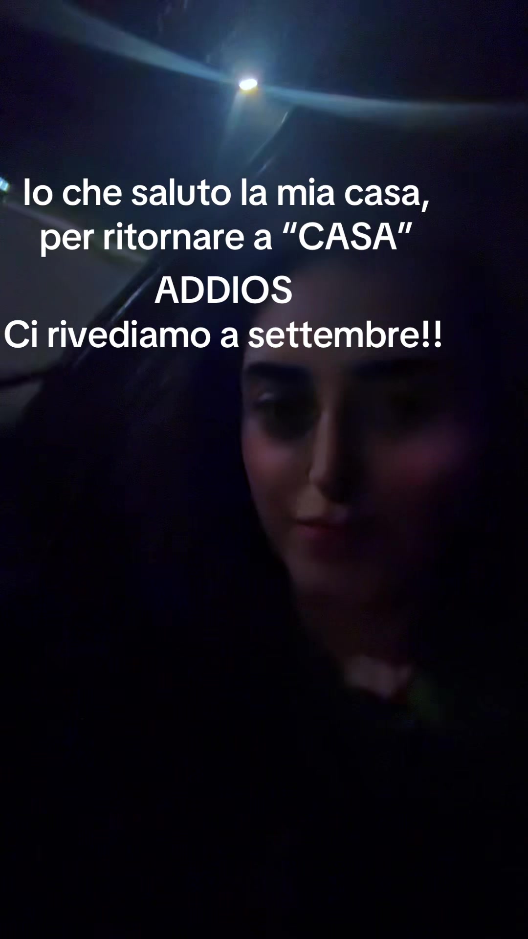 @Daniela Piscopo