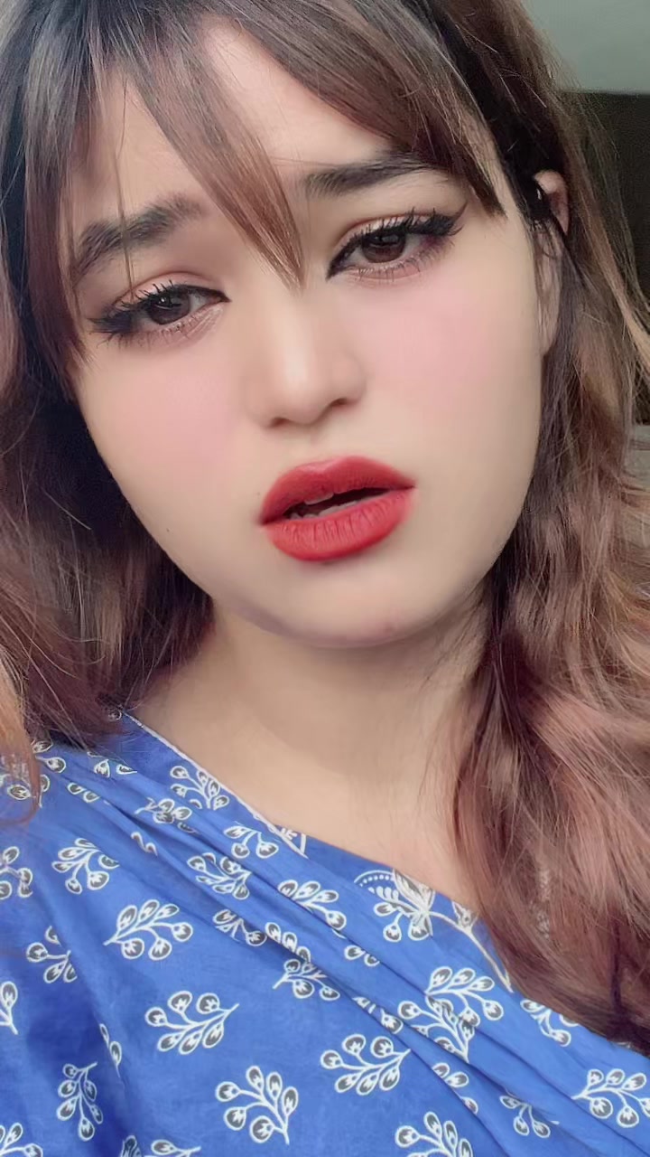@🧿singer Sonia khan official🧿