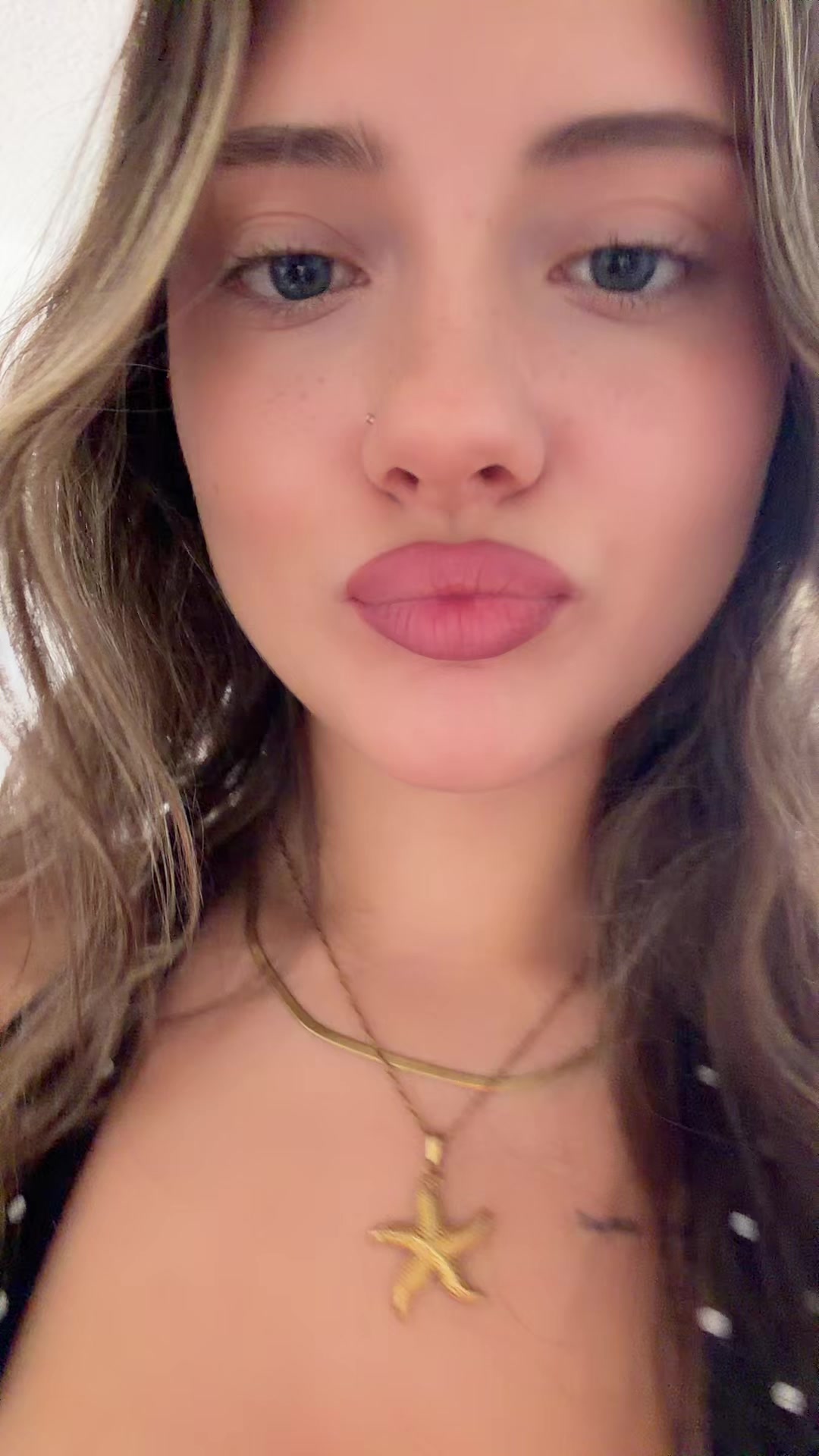 @eliana