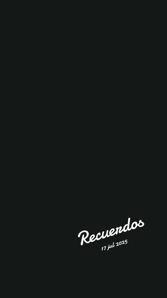 @🐼fco.Juan&Ana💗