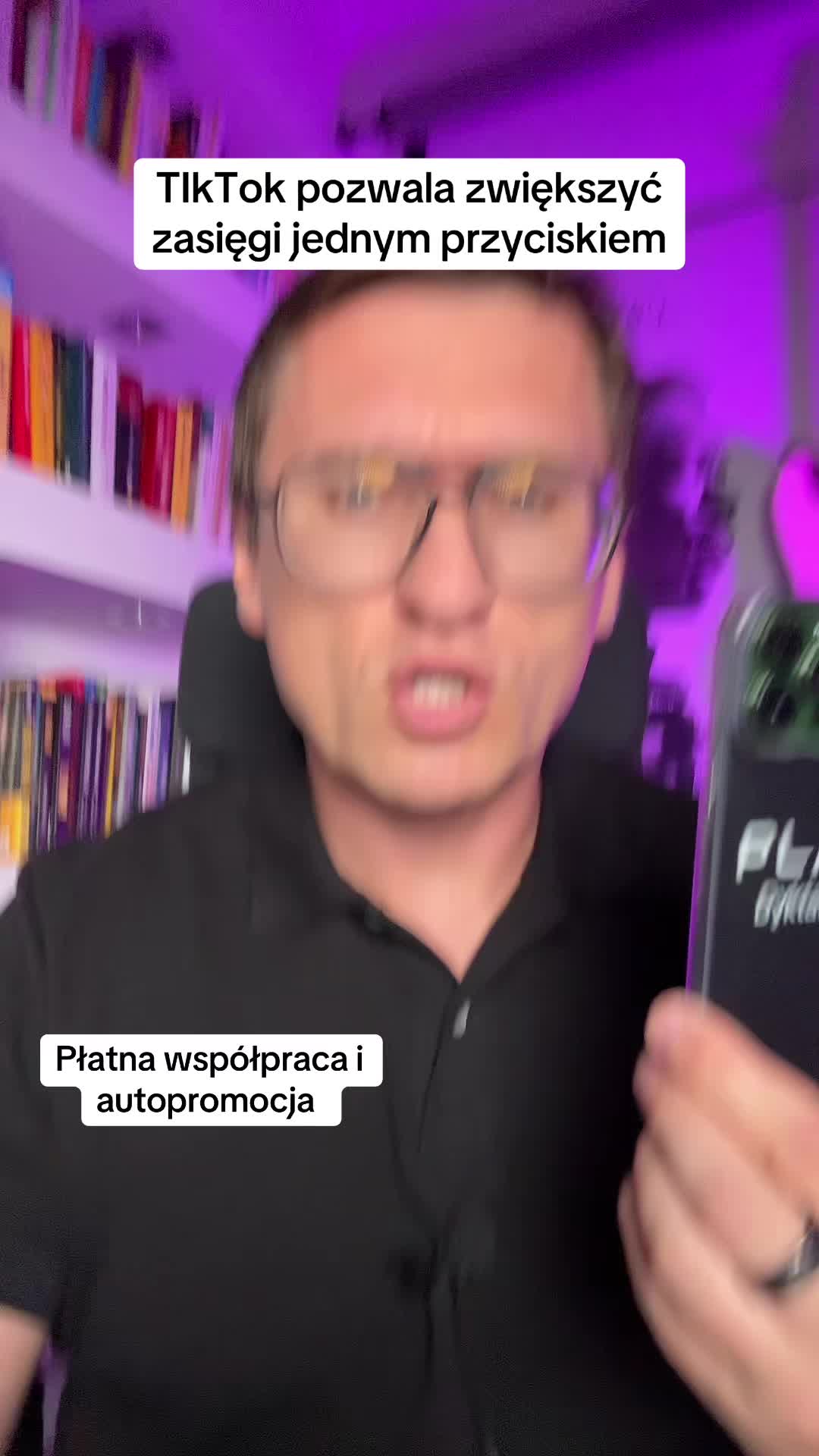 @miroslawskwarek