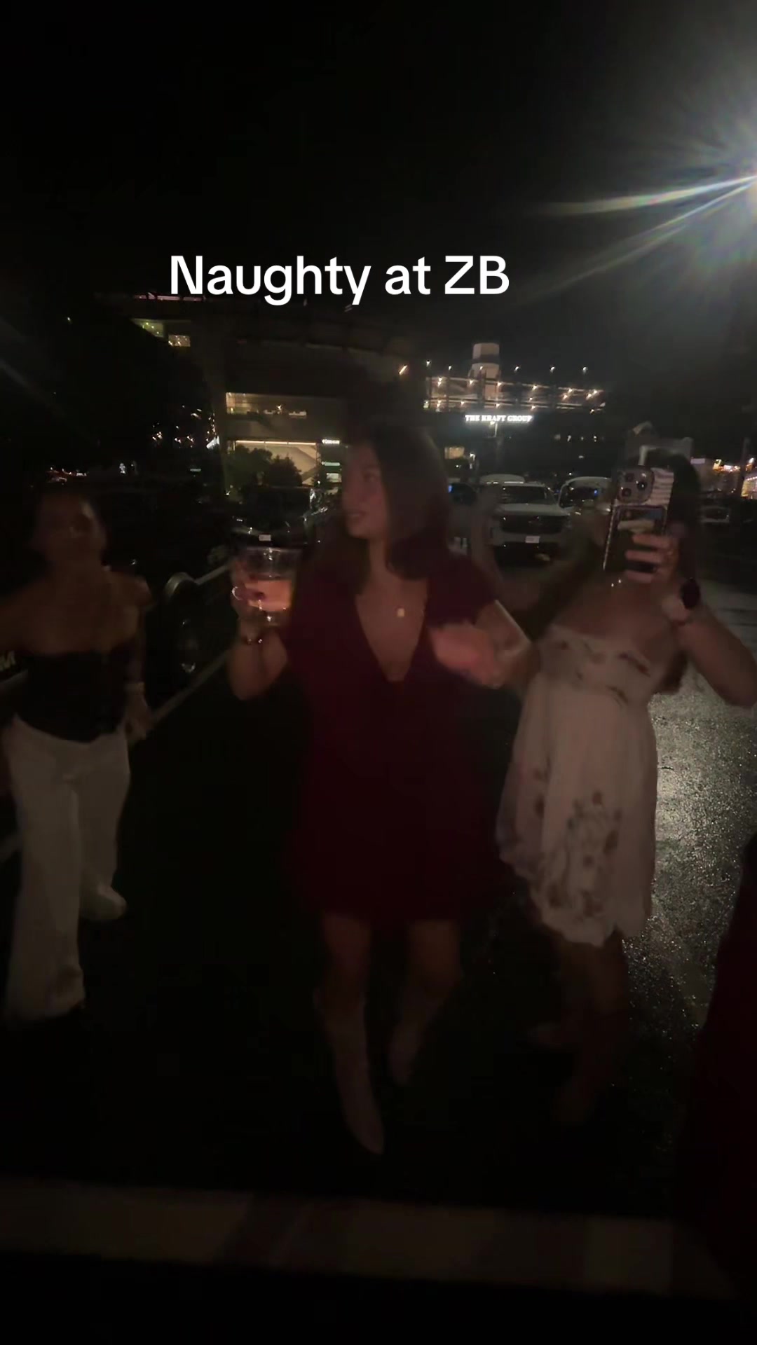 @mikayla