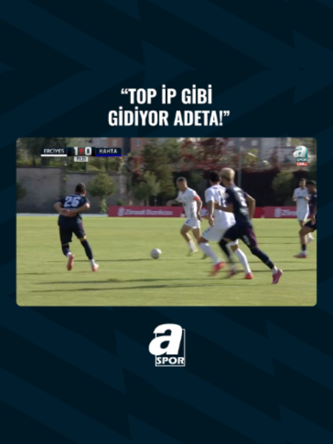 @A Spor
