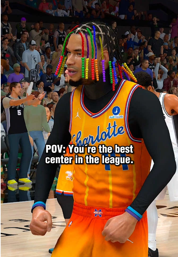 @NERY2K