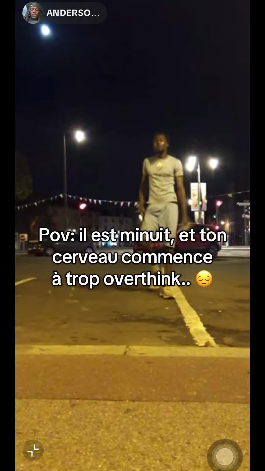 @onlythrut