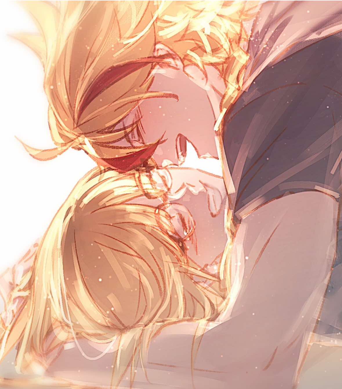 @aichanV