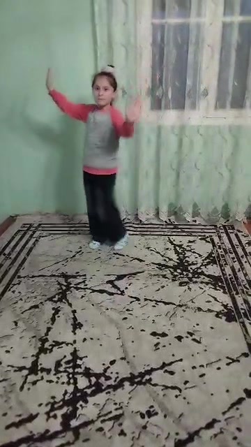 @Rafəddin Rüqayyə🥰🥰