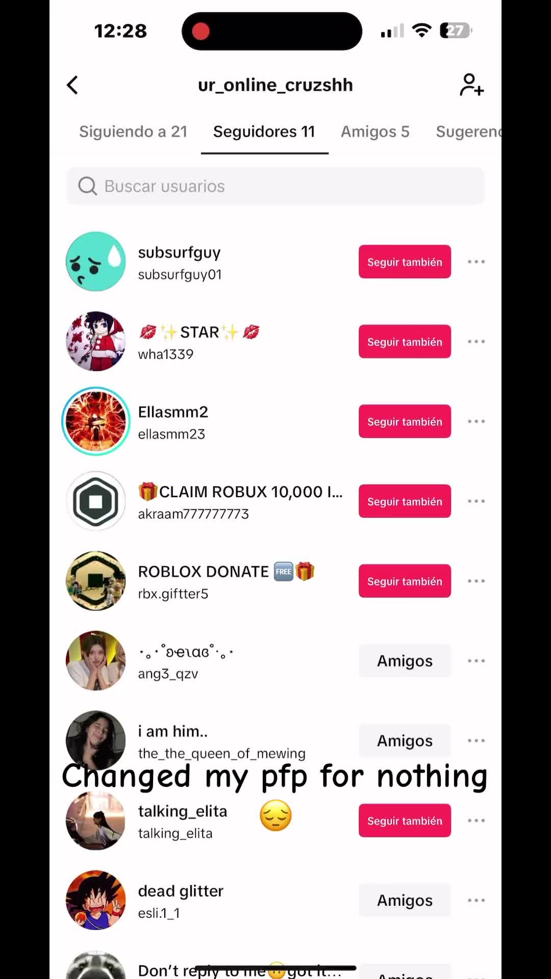 @☄️