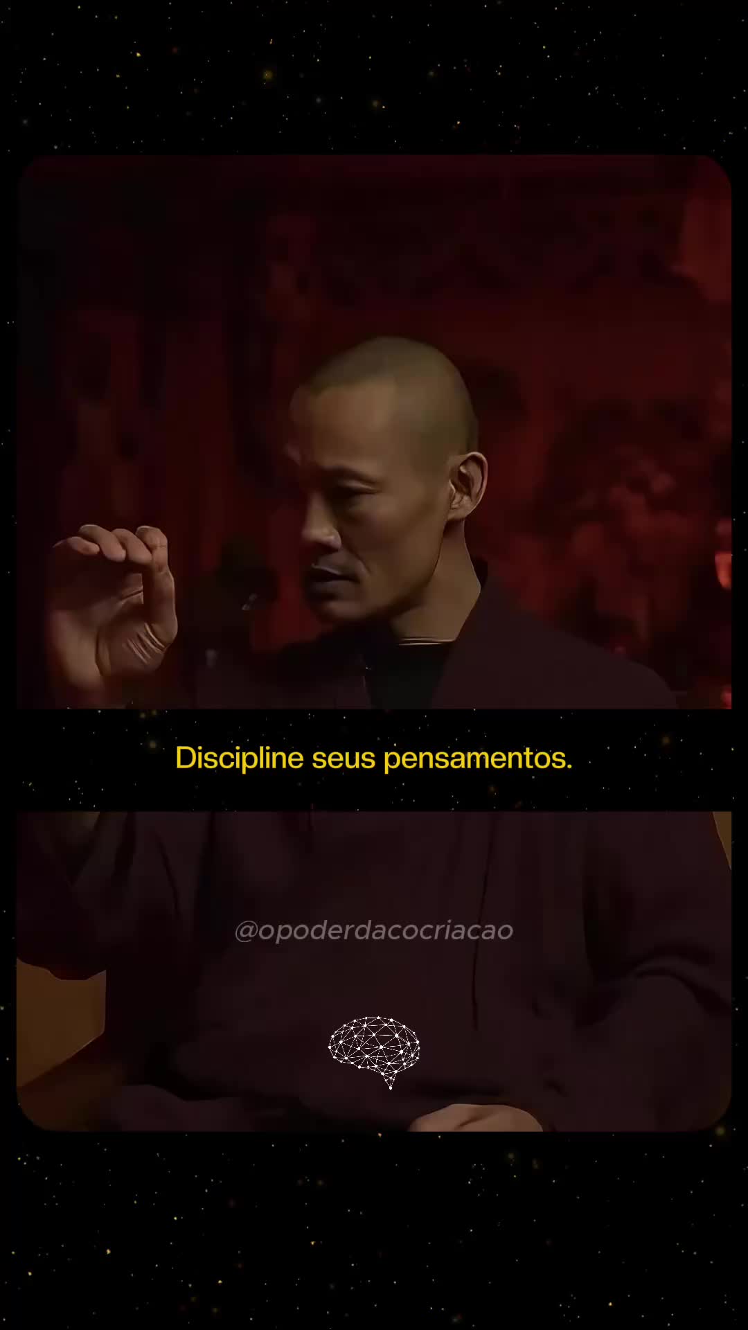 @opoderdacocriacao