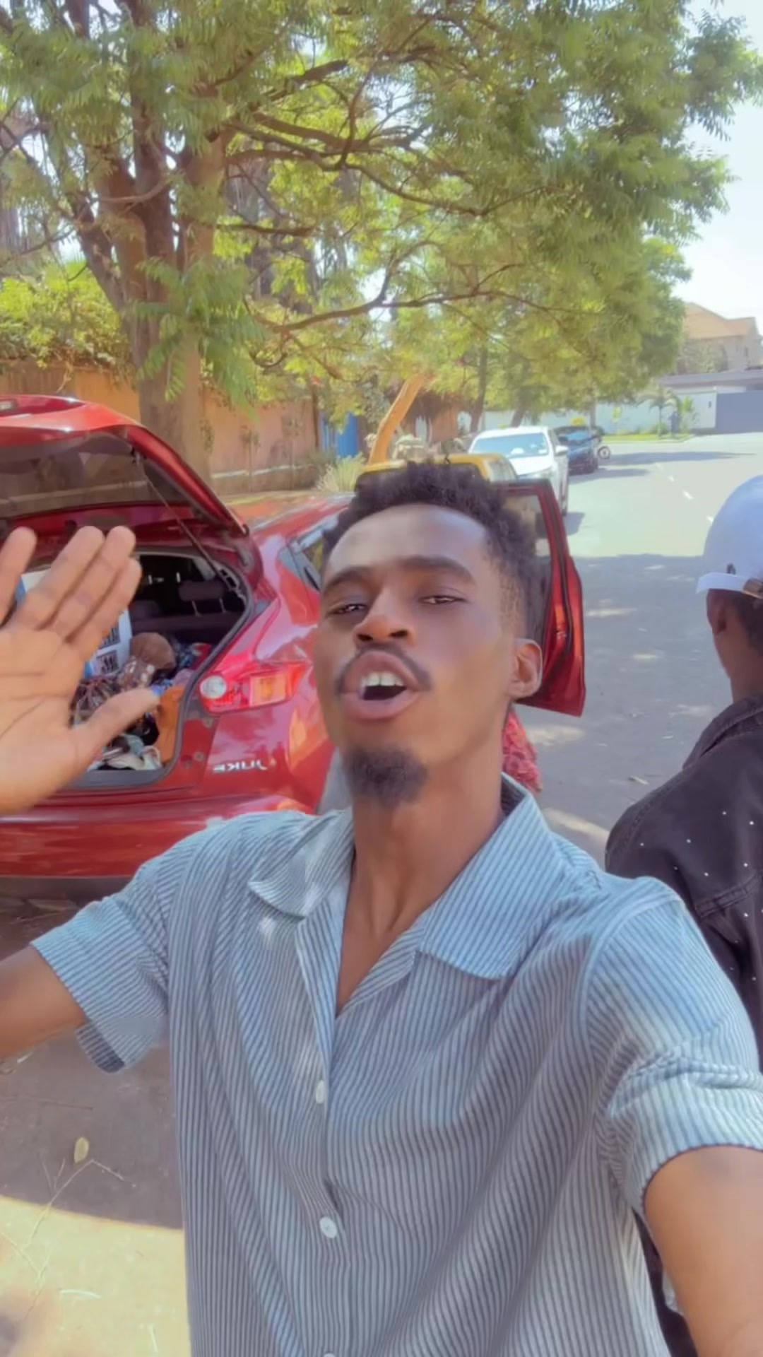 @𝕊𝕒𝕟𝕥𝕚𝕓𝕒𝕟𝕖𝕫🤡🇨🇩🇨🇩