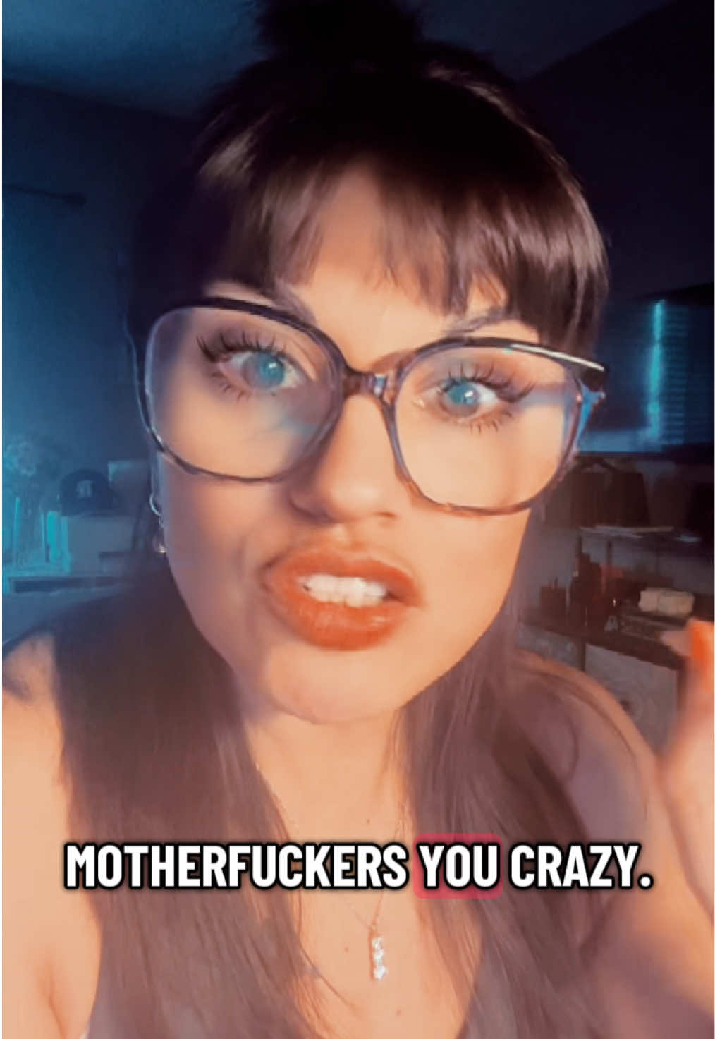 @xdtini