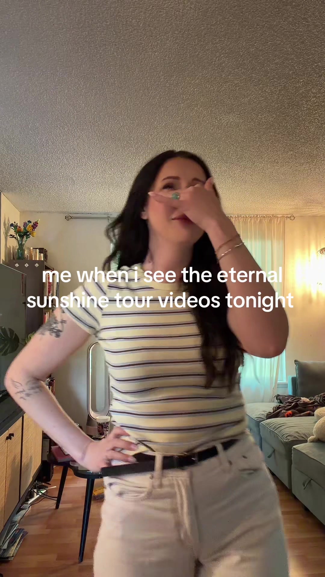 @alyx
