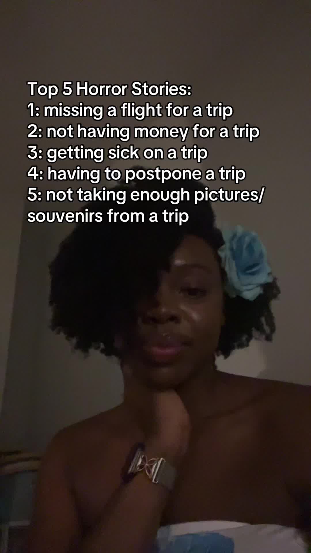 @Halfricenne🇨🇲 🇺🇸