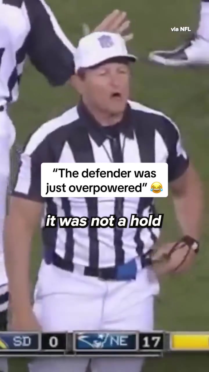 @NFL on CBS
