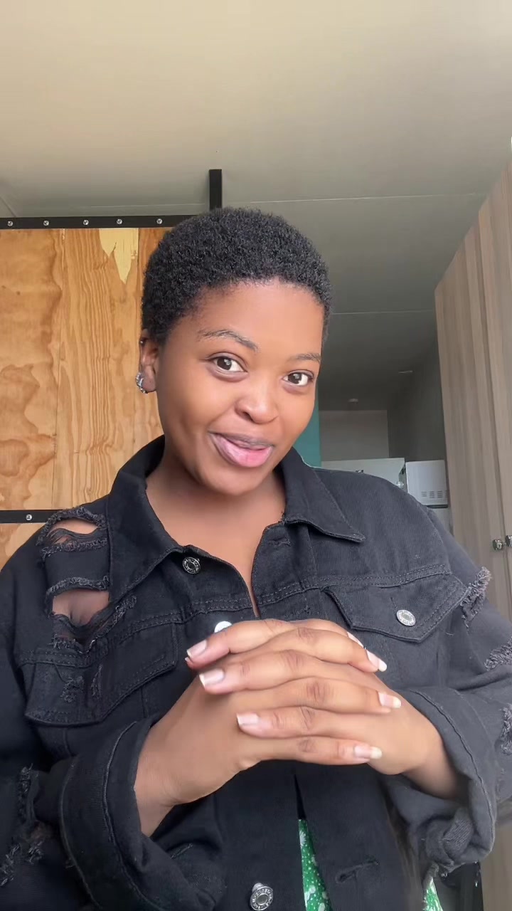 @Sisanda_.Khumalo