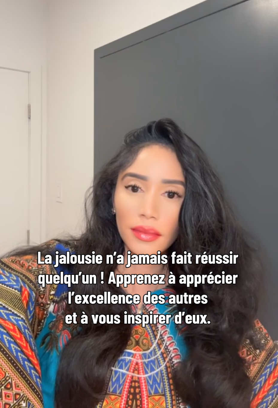 @LilySansFiltre 🇨🇩🇨🇦