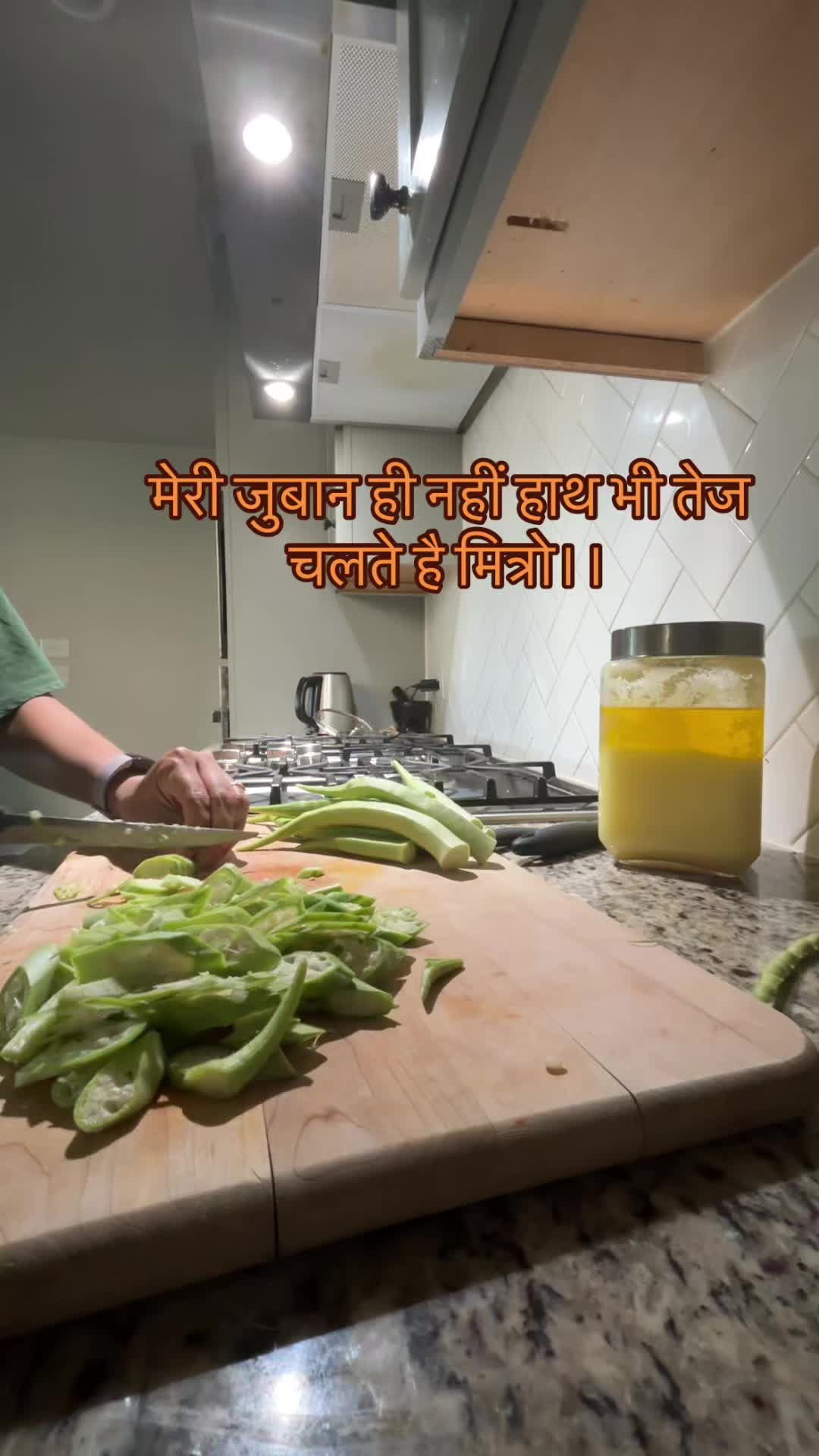 @Namita Bhusal