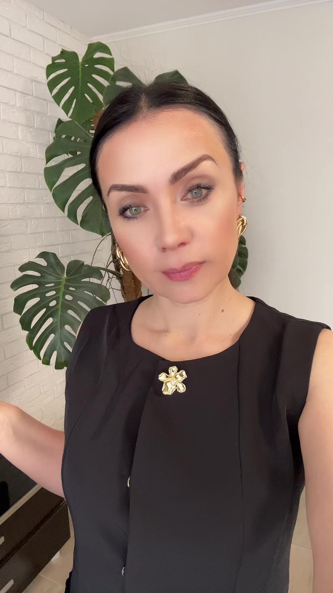 @Stylenovik Stylenovik
