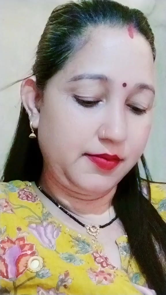 @Gaumaya Bhandari