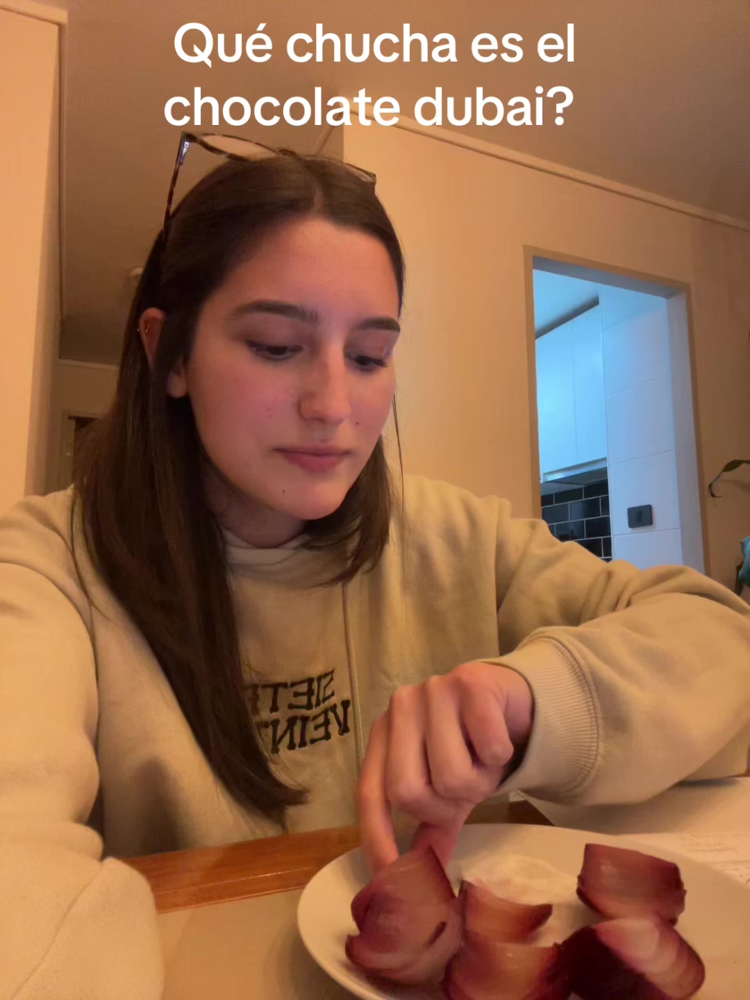 @Sofía Giacomozzi