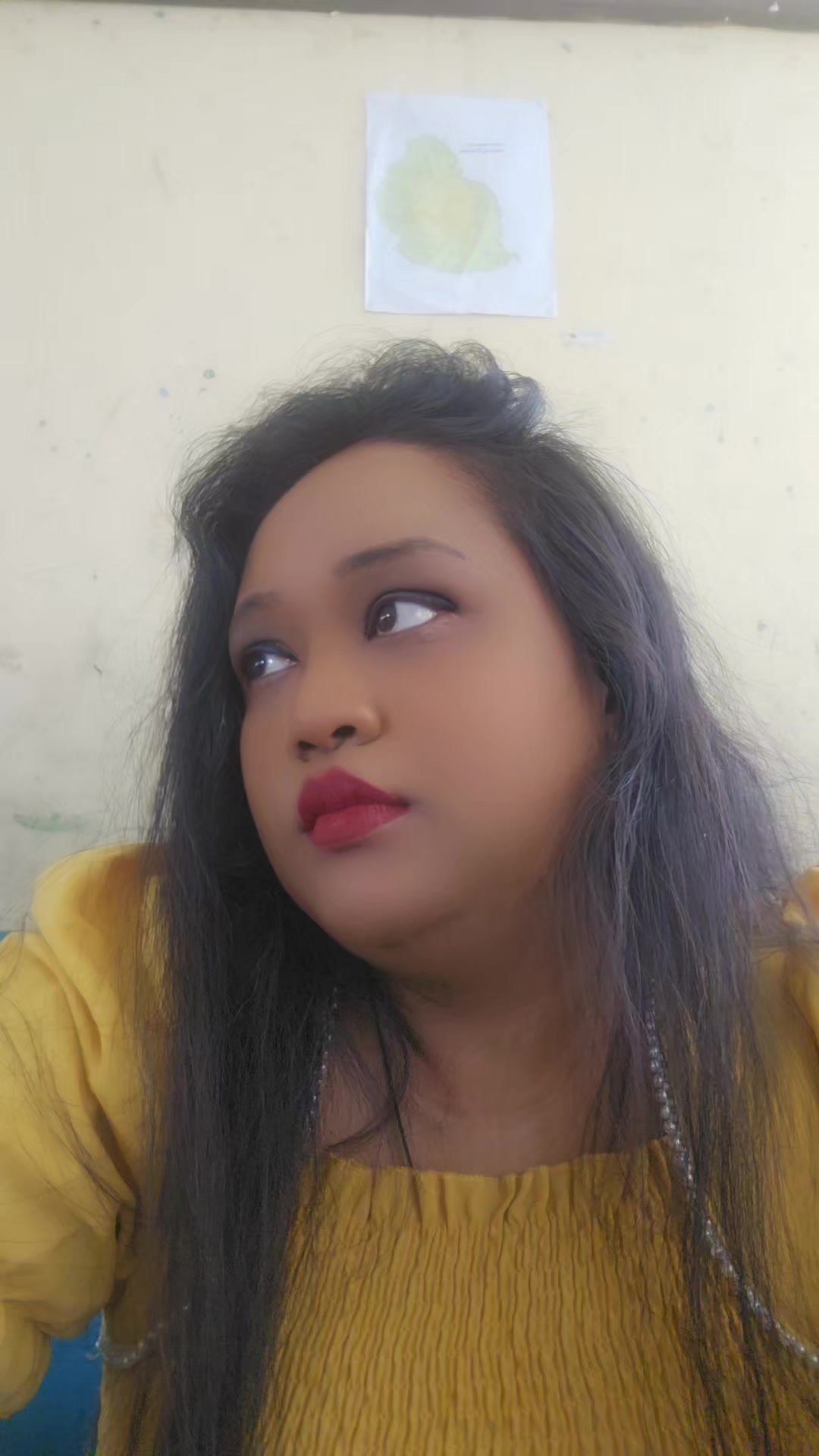 @Blissnish18