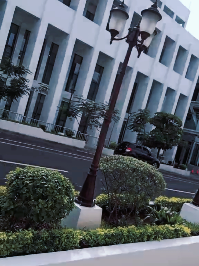@๐ต๐๐ ๐ญ๐๐๐๐๐๐๐ ๐๐ธ๐ป