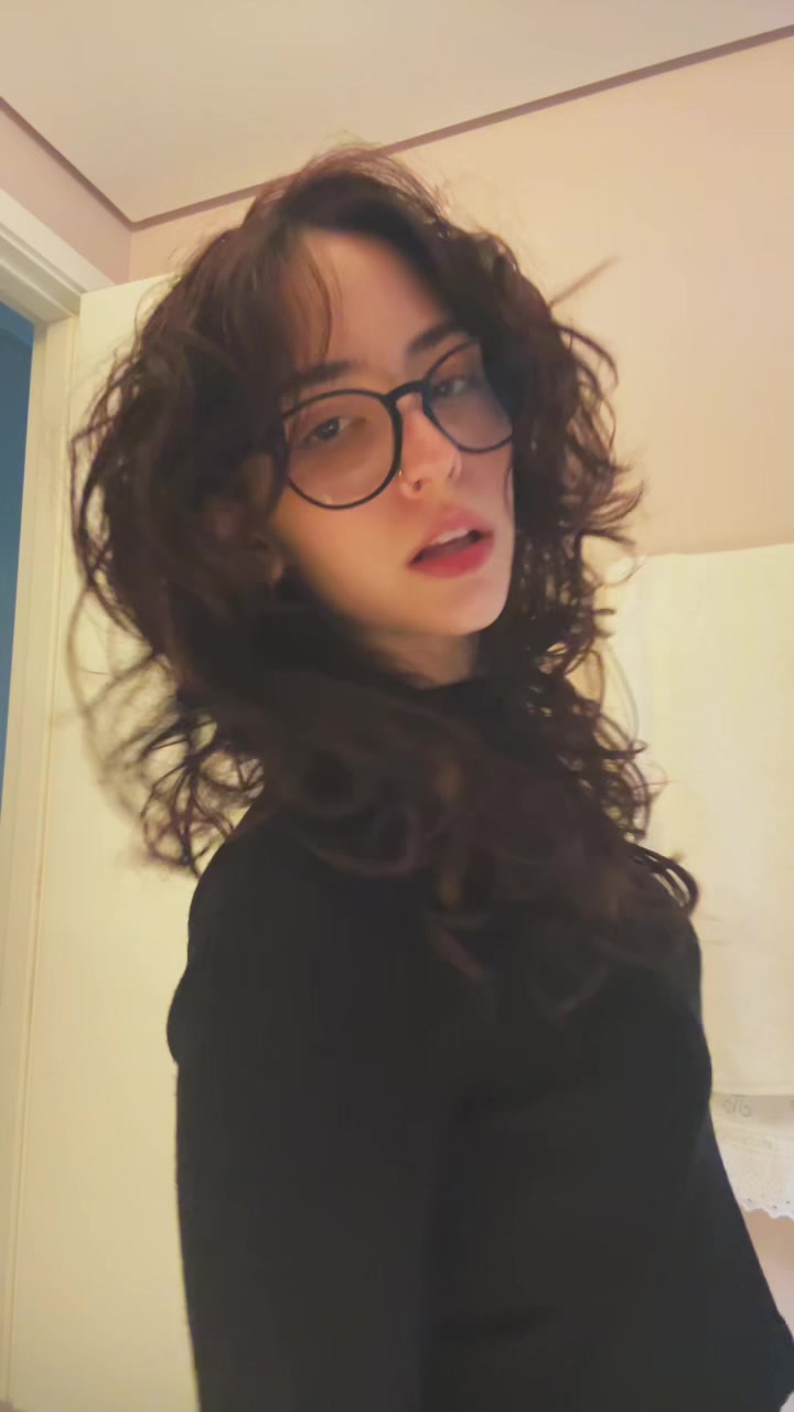@anacarolng06