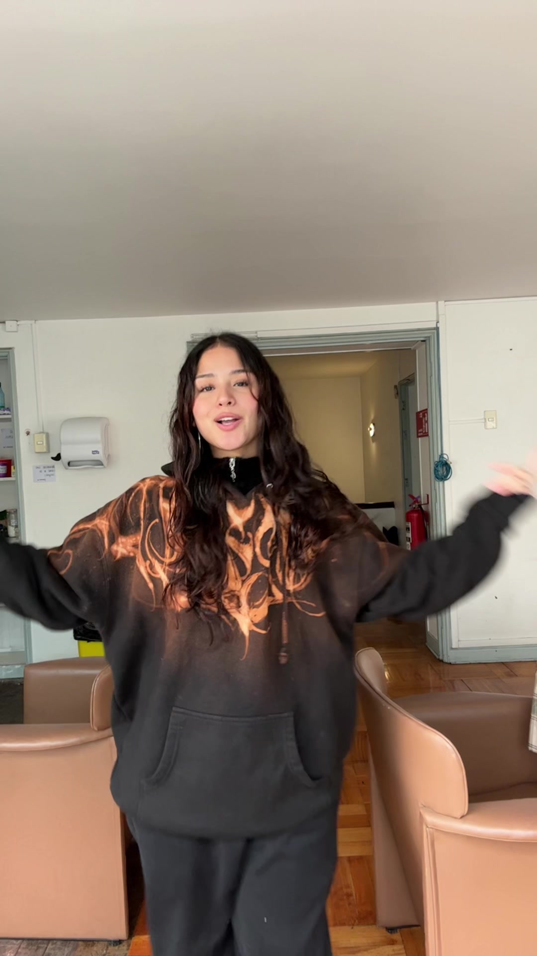 @suaaaaari🦋