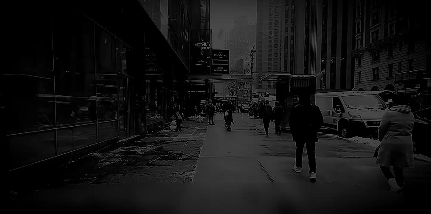 @&rdquo;🎧ڪــَە"نــَـە 🖤&ldquo;