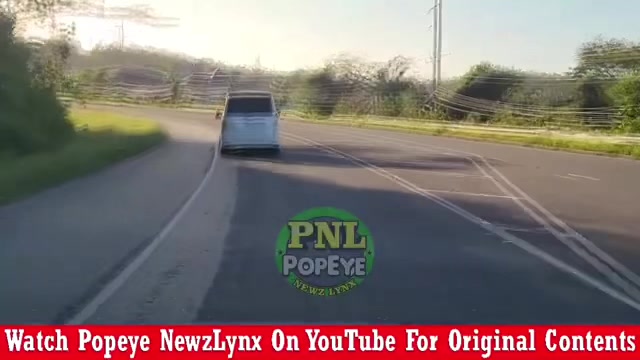 @EXCLUSIVE_MEDIA_NEWZ