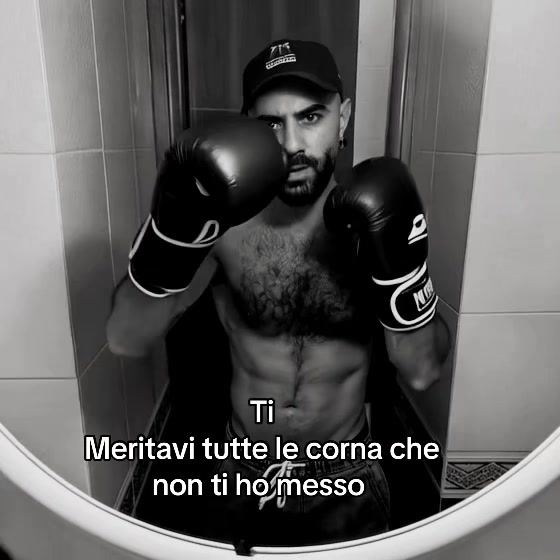 @👑G I U S E P P E ILPRINCIPE👑