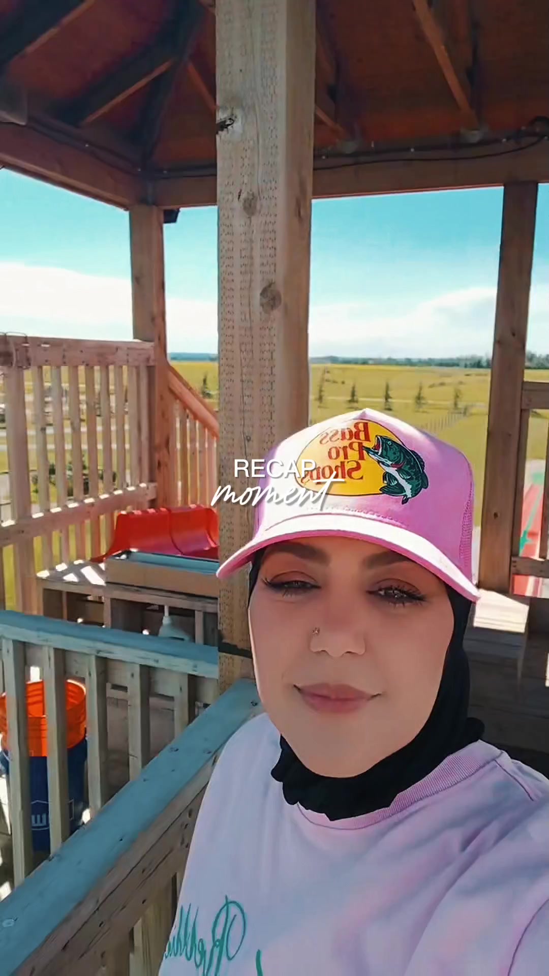 @Angel مَلَاك
