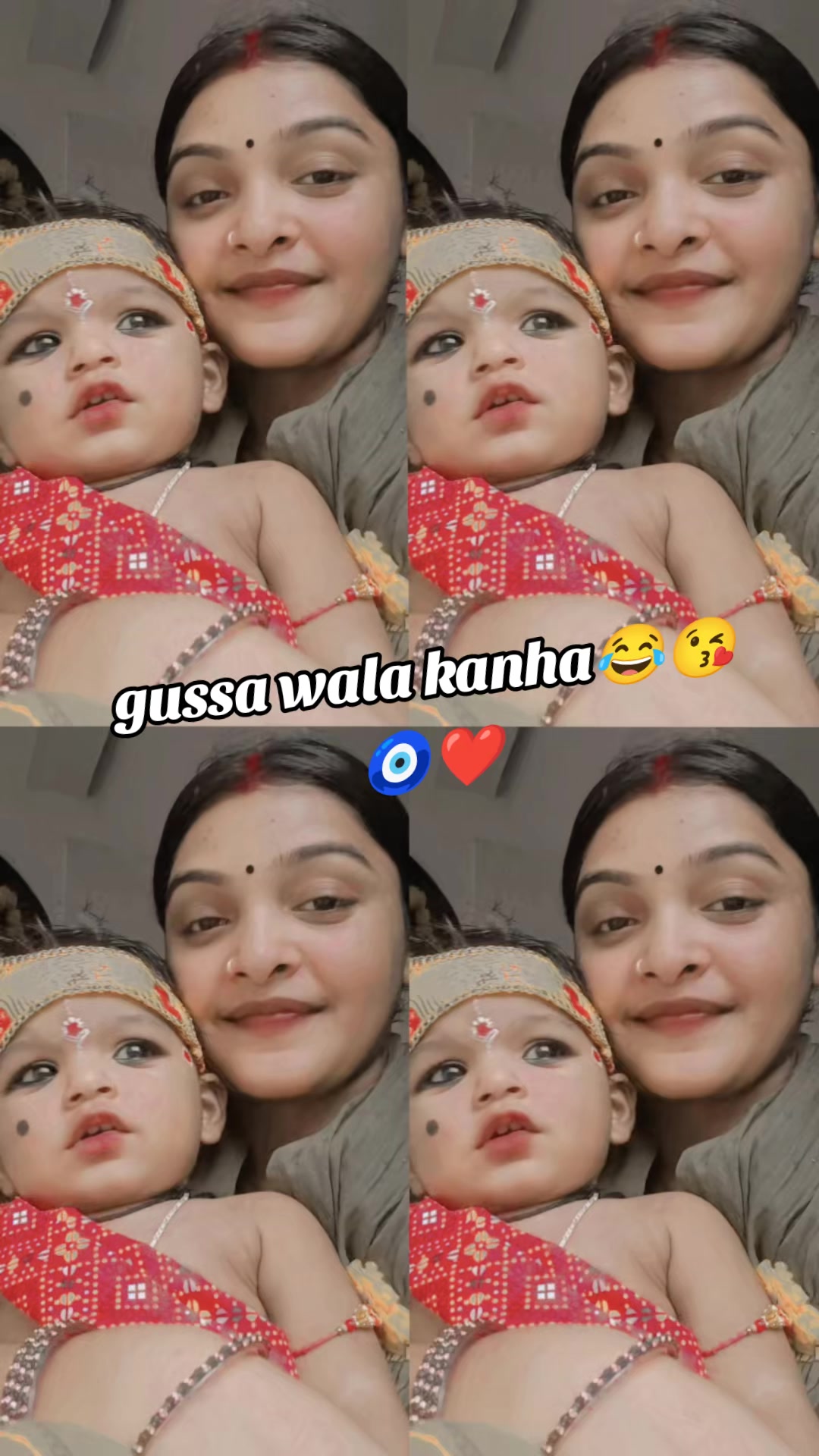 @Miss_yadav_👑