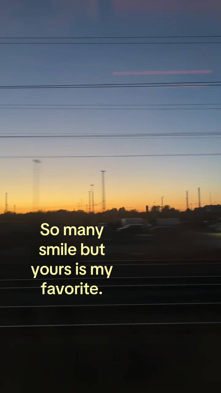 @ᴀʀɪ