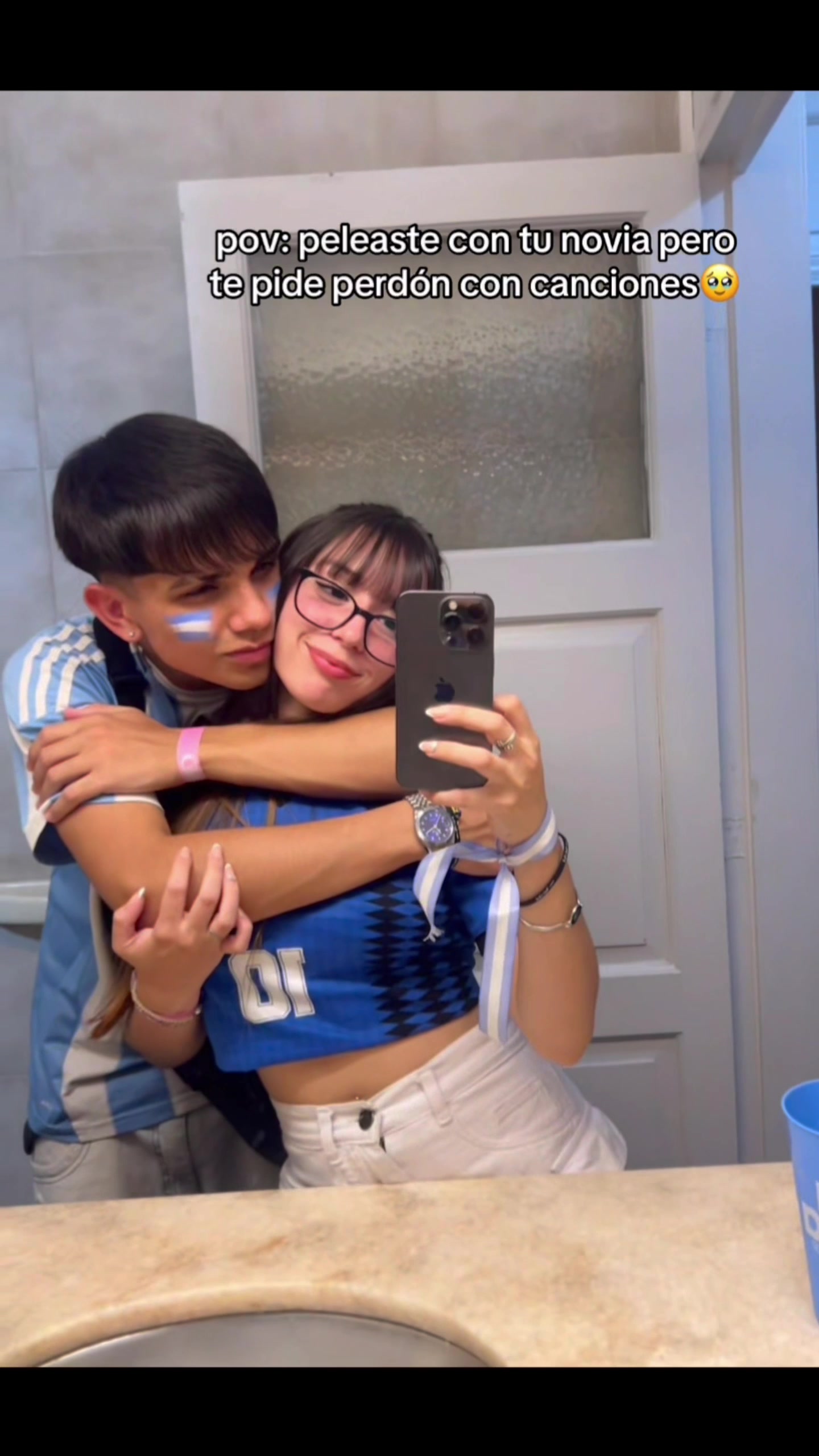 @danteytz
