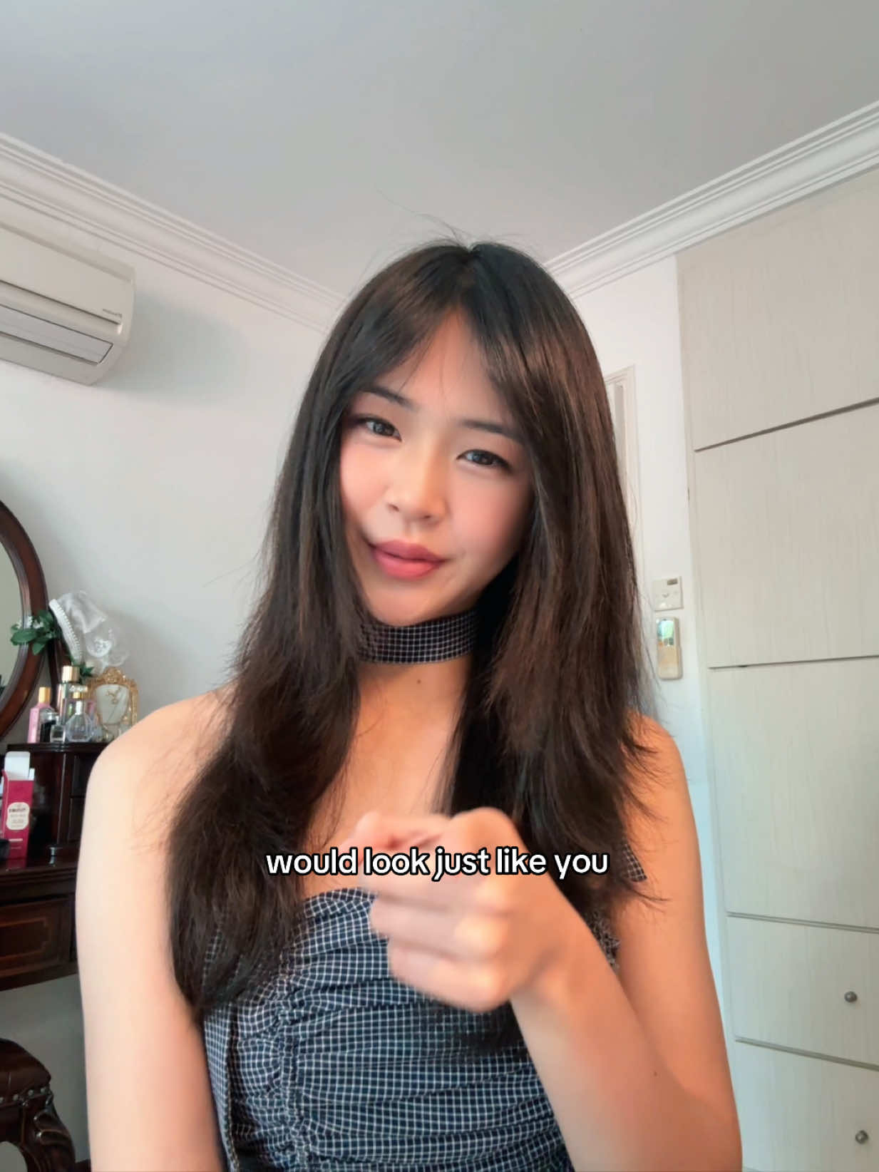 @alxssi (IG: alxssi_official)