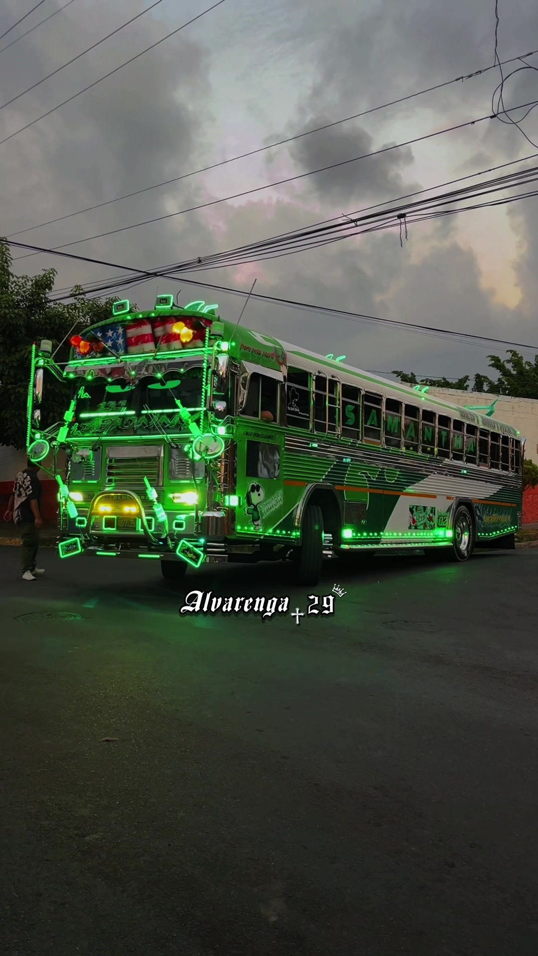 @𝑨𝑳𝑽𝑨𝑹𝑬𝑵𝑮𝑨_29