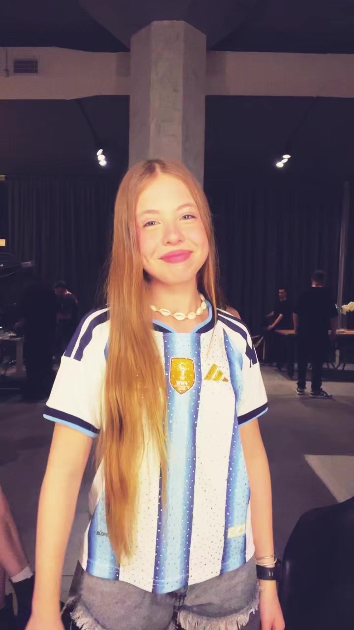 @Chichu💘