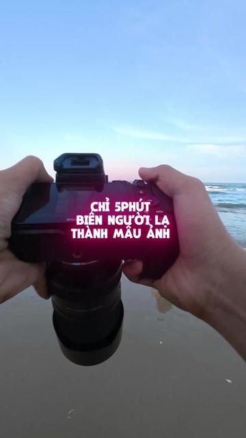@Trung T&oacute;c Bạc